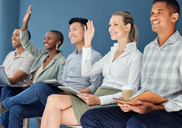 How can you engage in citizen science projects on a marine-themed UK cruise?