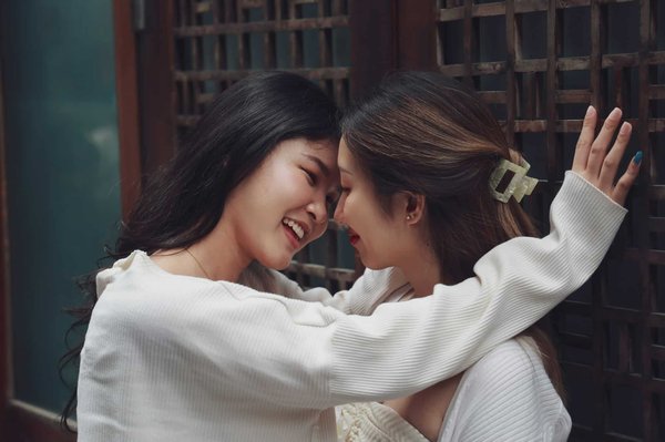 What are the best times to visit the Eden Project with minimal entrance fees?