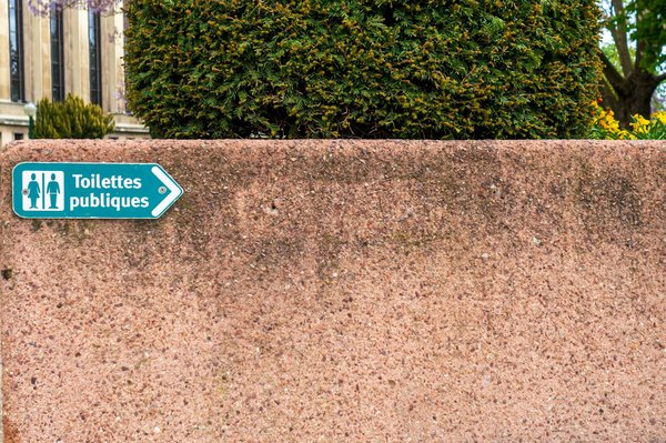 What are the best child-friendly pubs in the Lake District?