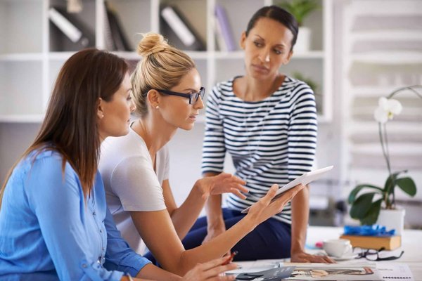 What are the top historical landmarks to visit in Northern Ireland related to the Titanic?