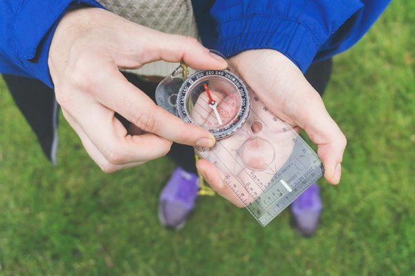 Are there budget-friendly options for exploring the Jurassic Coast?